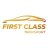 firstclasstransport