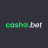 cashobetnl