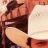 Tex
