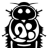 Xenoblatta