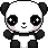 Retro_Panda