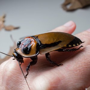 Hormetica-apolinari-male.jpg