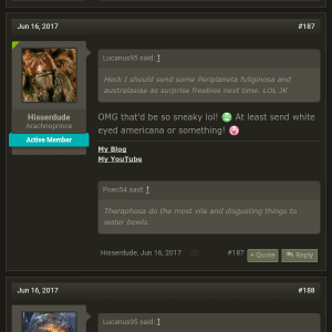 Media 'Screenshot_2018-02-12-15-56-02.png' in category 'Cockroach Photo Gallery'