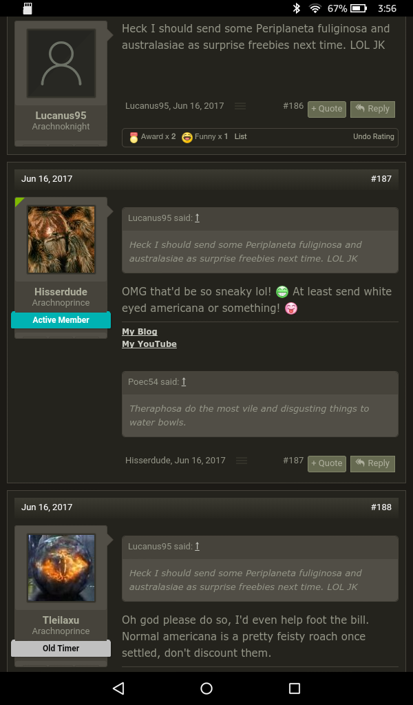 Screenshot_2018-02-12-15-56-02.png
